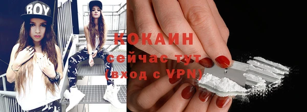 ГАЛЛЮЦИНОГЕННЫЕ ГРИБЫ Гвардейск