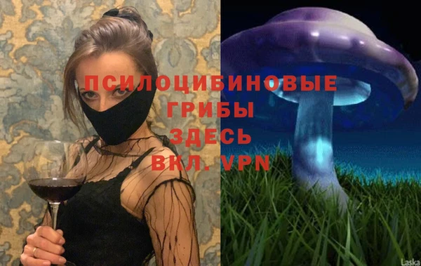 марки nbome Краснослободск