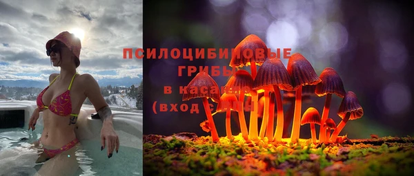 не бодяженный Сафоново
