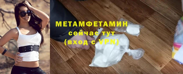 стаф Галич