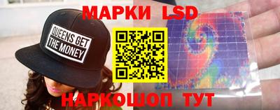 мет Кулебаки