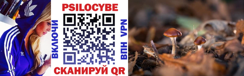 hydra маркетплейс  Красный Сулин  Галлюциногенные грибы мухоморы 